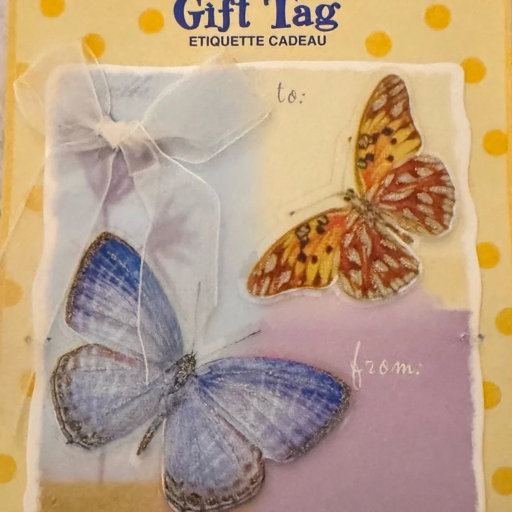 Large Gift Tags (2)